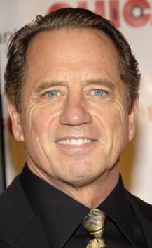 Tom Wopat